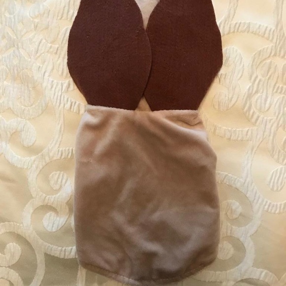 Dog Costume 🐶 - Picture 3 of 3